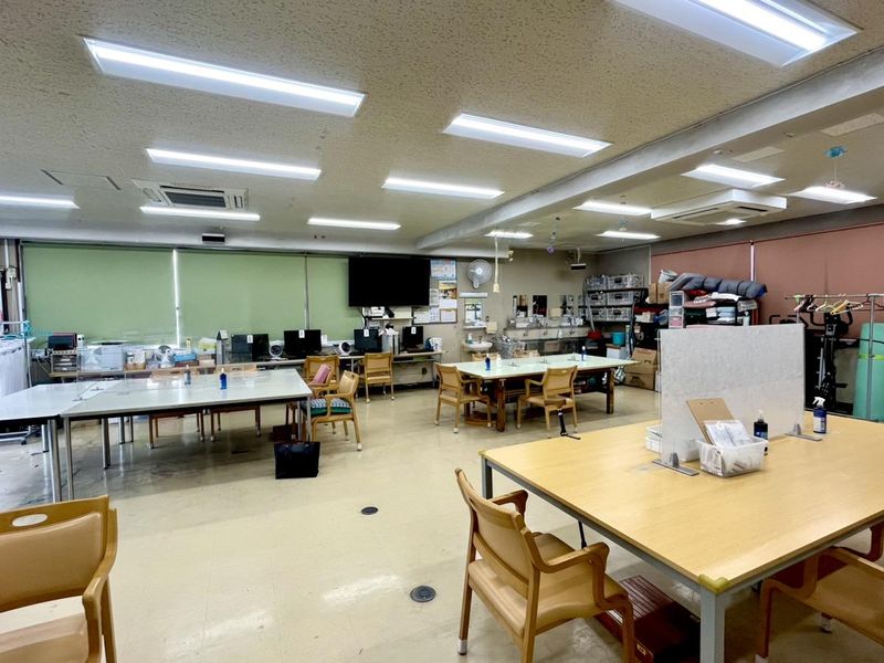 特定非営利活動法人むう　こすもすのアルバイト・バイト求人情報-03