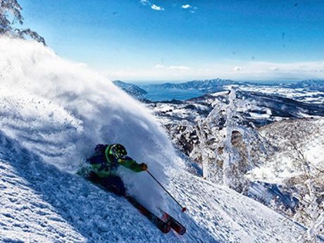 株式会社ヒューマニックのアルバイト・バイト求人情報-02