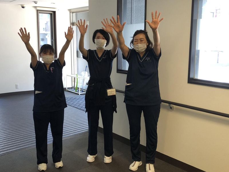 株式会社アプロヴァーレの求人・転職情報