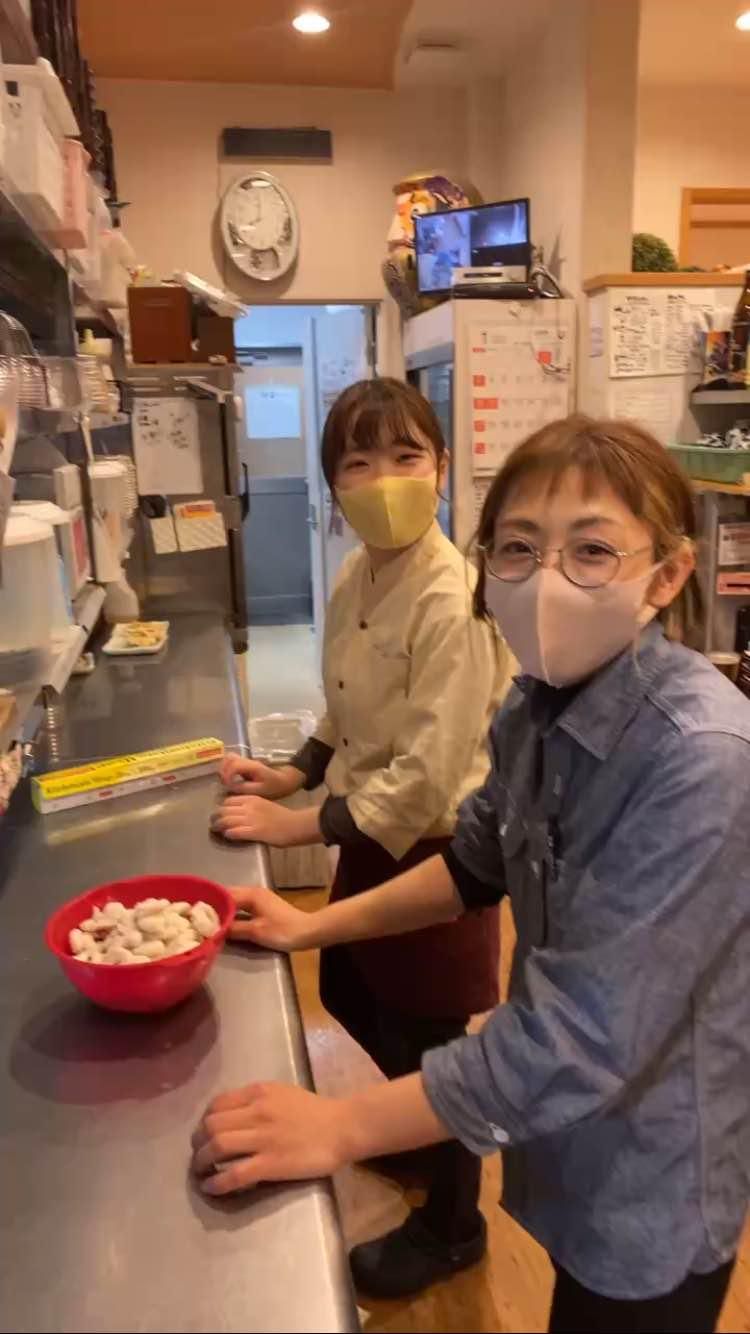 株式会社みつまるのアルバイト・バイト求人情報-02