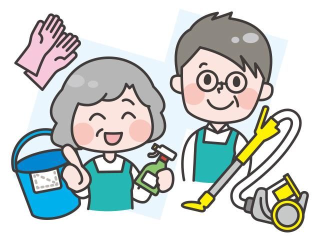 東急ビルメンテナンス株式会社 03735のアルバイト・バイト求人情報-13