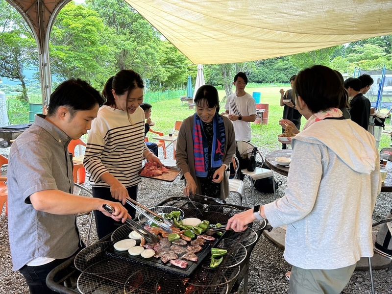 緑ヶ丘はりきゅう接⾻院 三島店のアルバイト・バイト求人情報-03