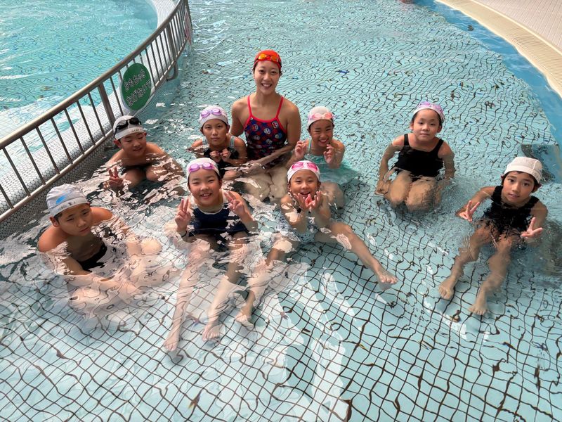 ループしおのえのアルバイト・バイト求人情報-03