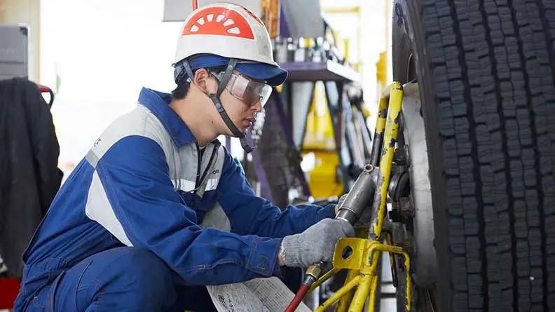 ヤマトオートワークス株式会社　長野工場のアルバイト・バイト求人情報-02