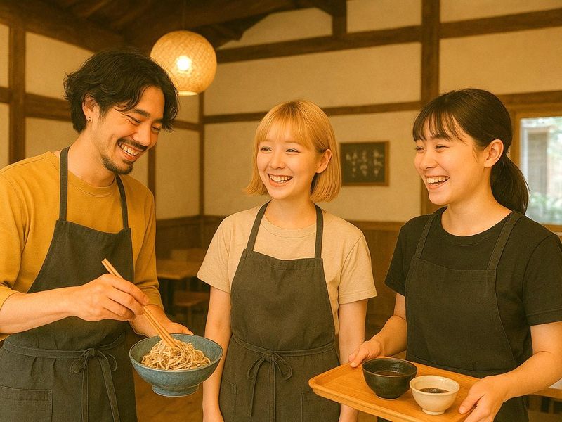 合同会社ＬＩＦＡＣＴｃｏｍｐａｎｙの求人・転職情報