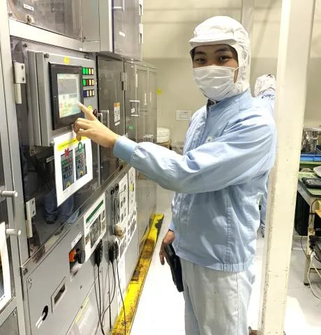 株式会社ユニカフェの求人・転職情報