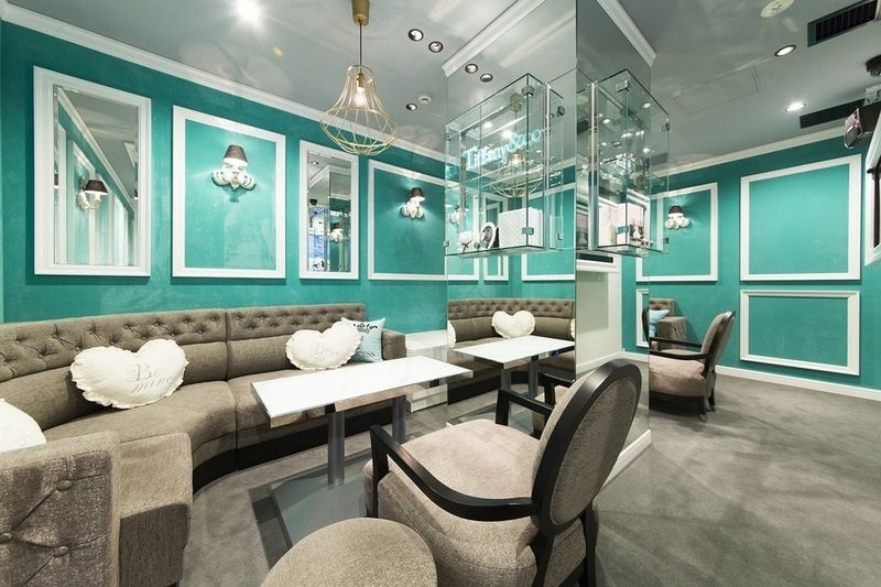 エンジェルフェザー仙台の求人情報