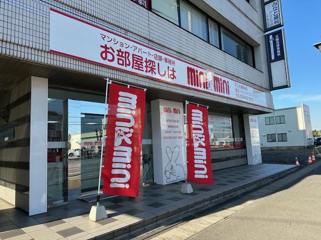 株式会社エージェント・エージェンシー　ミニミニ　牛久駅前店のアルバイト・バイト求人情報-02