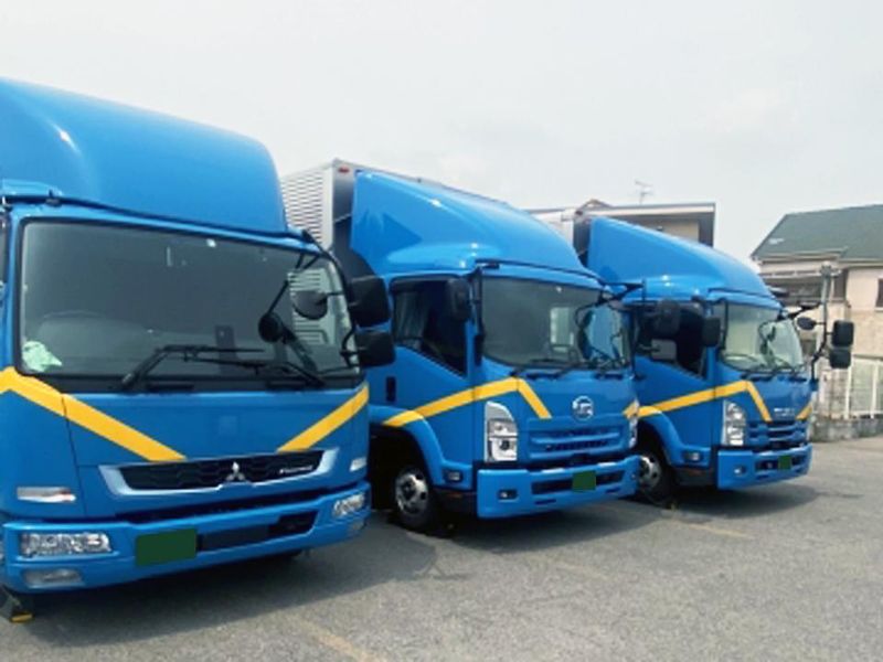 株式会社ネクストビジョン　堺営業所のアルバイト・バイト求人情報-03