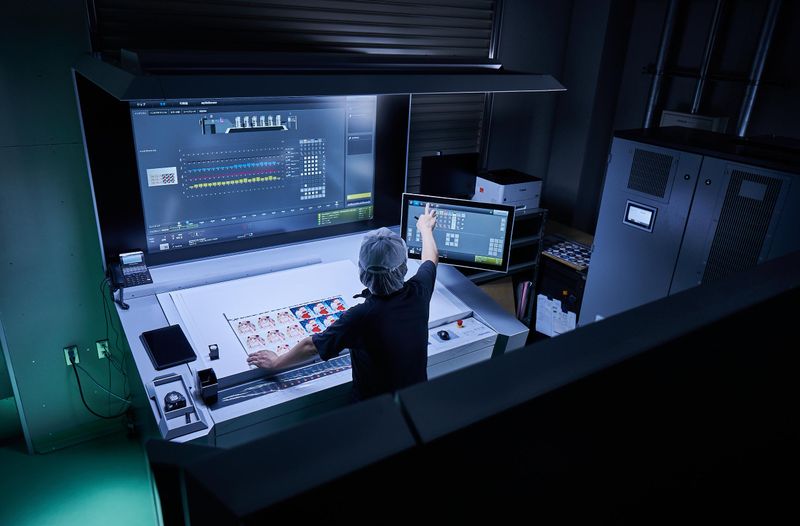 加陽印刷株式会社　東京営業所のアルバイト・バイト求人情報-04