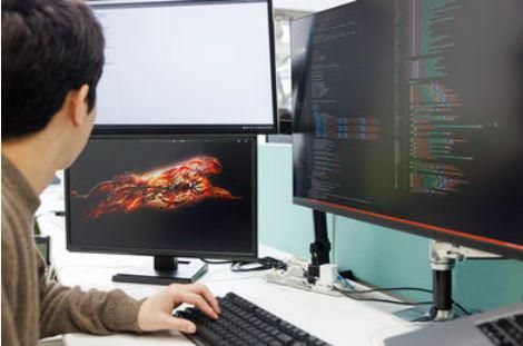 株式会社エスデーシー・エンジニアリングのアルバイト・バイト求人情報-03