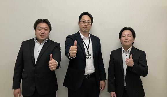 株式会社武蔵糧穀の求人・転職情報