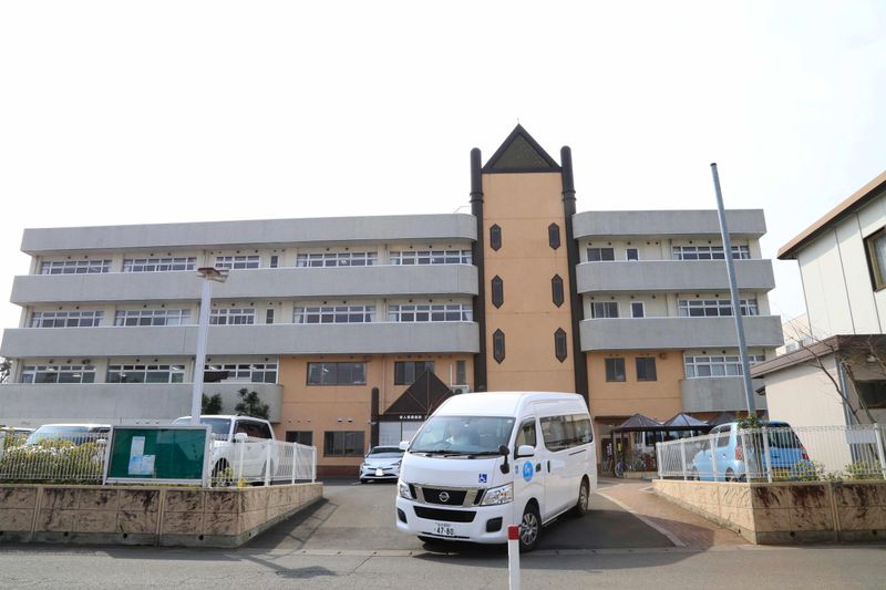 コジーケア・ホームのアルバイト・バイト求人情報-03