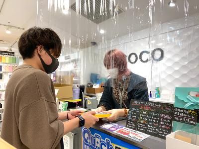 スマホソニック錦糸町店のアルバイト・バイト求人情報-08