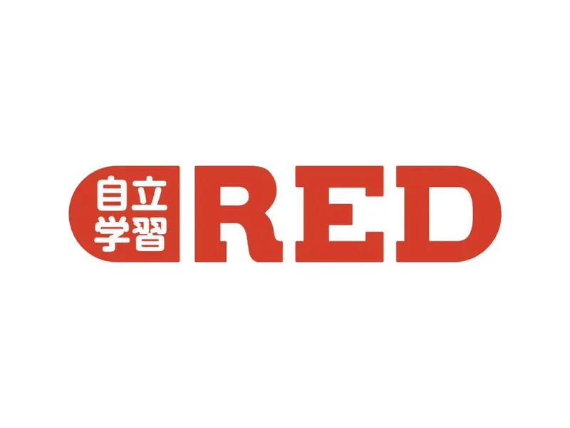 株式会社グリフエデュケーションの求人・転職情報