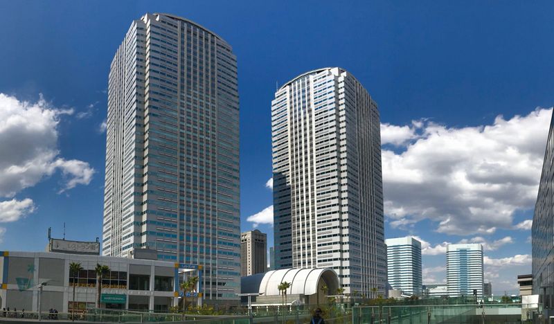 株式会社TSC　本社のアルバイト・バイト求人情報-04