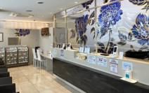 医療法人誠仁会　りょうき歯科クリニックのアルバイト・バイト求人情報-05