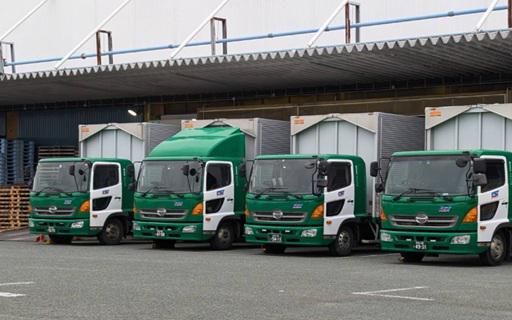 株式会社クラショウの求人・転職情報