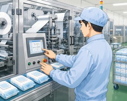 株式会社ジェイウェイブ