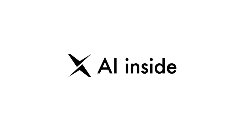 AI inside株式会社の求人・転職情報