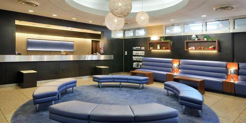 KOKO HOTEL 東京西葛西のアルバイト・バイト求人情報-03