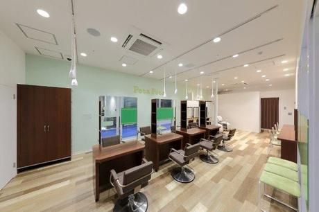 株式会社C&Pの求人・転職情報