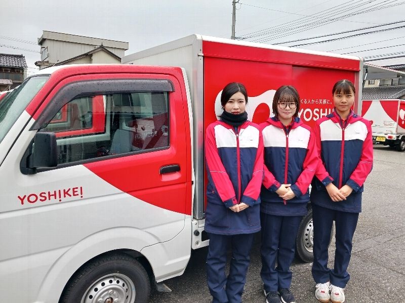 株式会社ヨシケイ石川のアルバイト・バイト求人情報-03