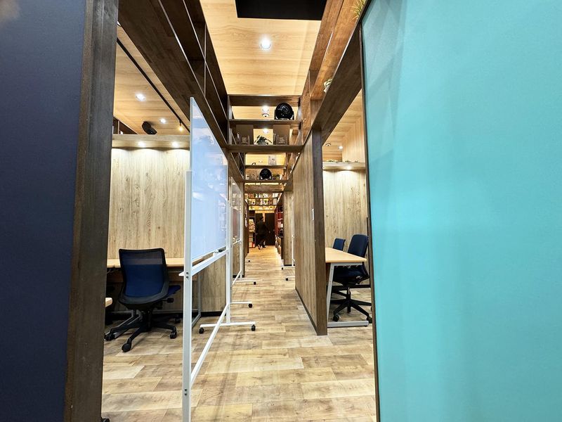 StudyLab-花小金井のアルバイト・バイト求人情報-03