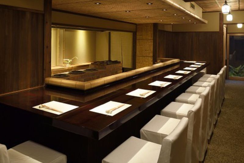 二条有恒のアルバイト・バイト求人情報-02