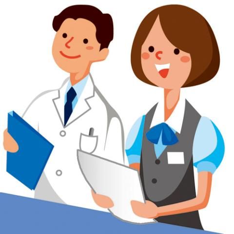 株式会社神戸医療事務センターのアルバイト・バイト求人情報-07