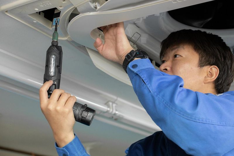 松戸サービスステーションのアルバイト・バイト求人情報-04