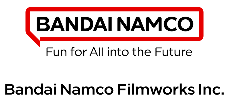 株式会社バンダイナムコフィルムワークス