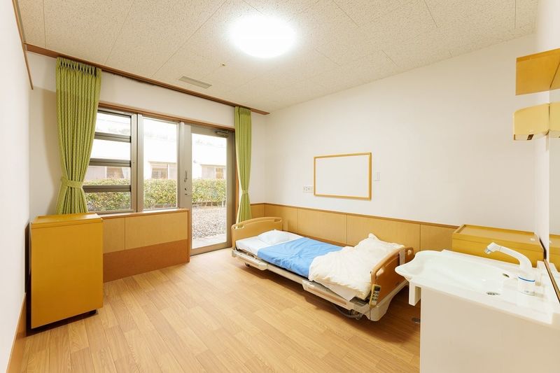 社会福祉法人たるかわ福祉会の求人・転職情報