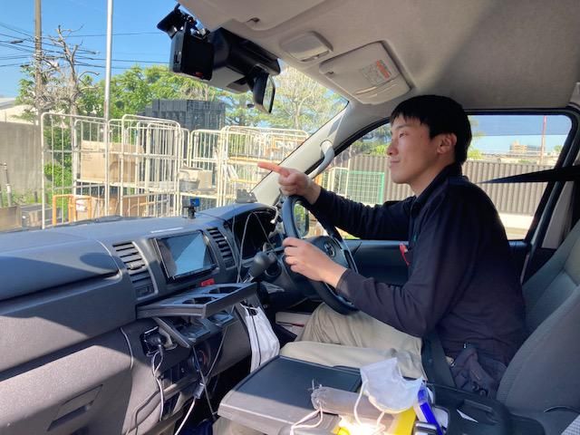 ケアレックス株式会社　神奈川支店のアルバイト・バイト求人情報-02