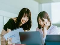 SCSKサービスウェア株式会社 多摩センターのアルバイト・バイト求人情報-04