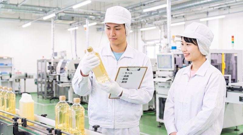 株式会社ウエダ　静岡営業所