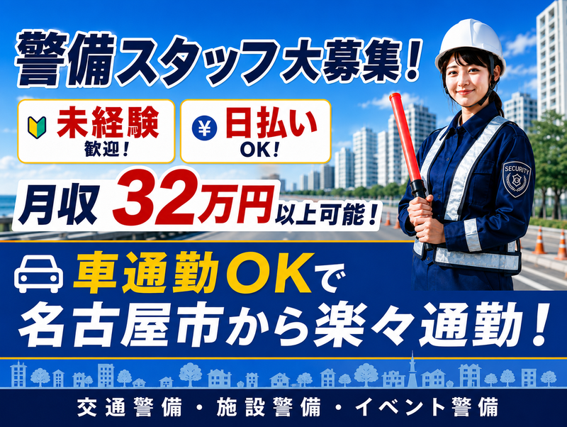 株式会社弦輝の求人・転職情報