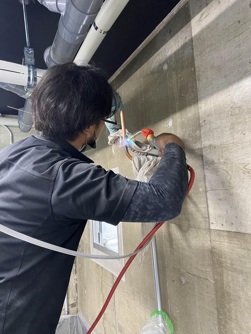 株式会社Ｔ．Ｉ．Ａの求人・転職情報