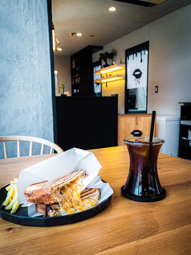 R.G.S. COFFEE CLUB 甲府店のアルバイト・バイト求人情報-03