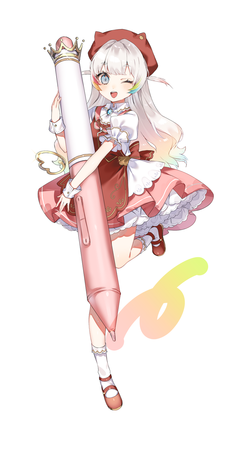 子どもデザインアカデミー京都東校(株式会社WiShip)のアルバイト・バイト求人情報-02