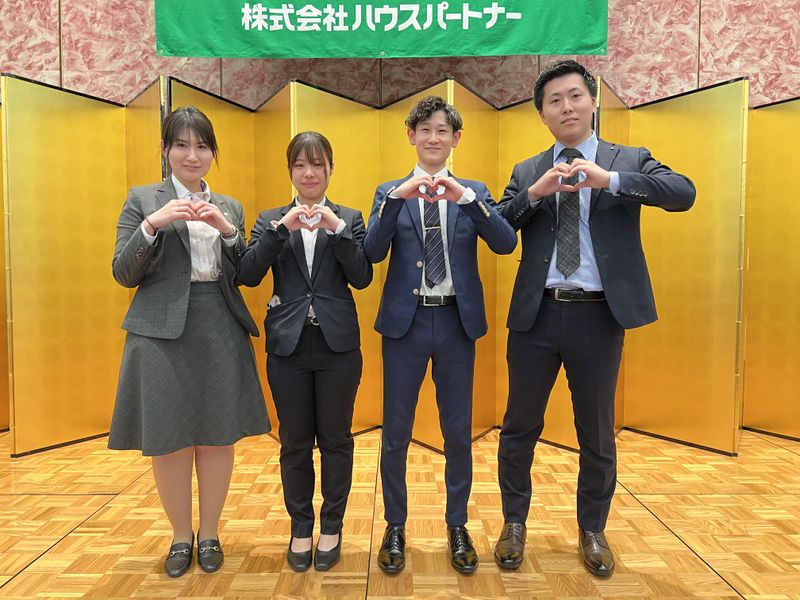 ハウスパートナー 日暮里店のアルバイト・バイト求人情報-02