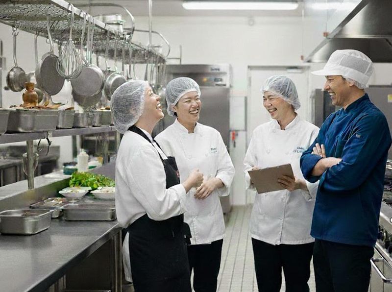 株式会社ティー・エフ・ピーの求人・転職情報