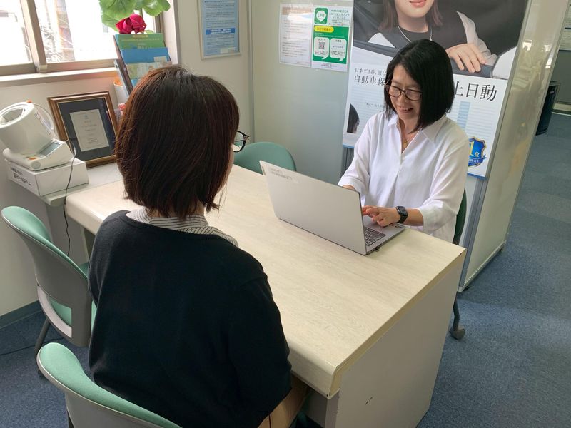 ＭＩＮＡＴＯ株式会社の求人・転職情報