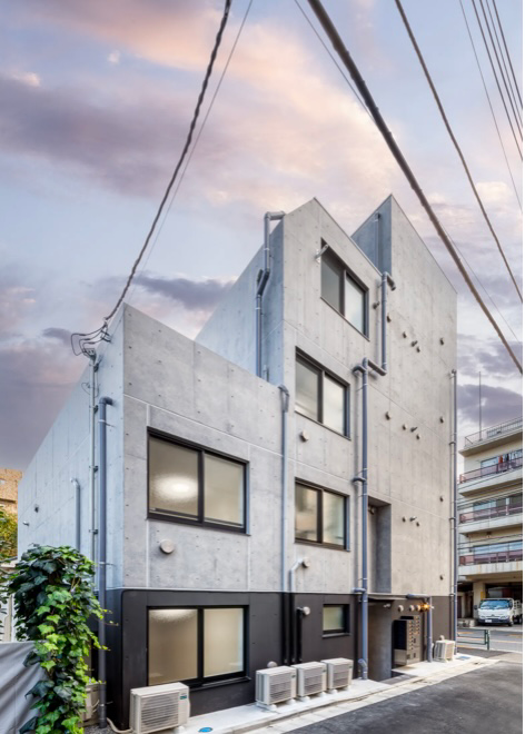 株式会社せんりの求人・転職情報