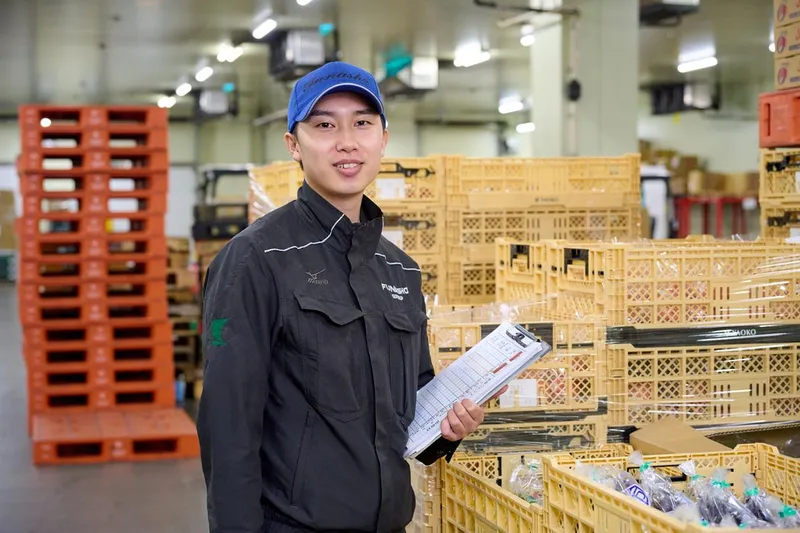 株式会社船昌