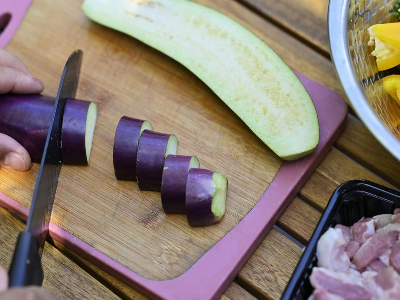 有料老人ホーム　なごみのアルバイト・バイト求人情報-03