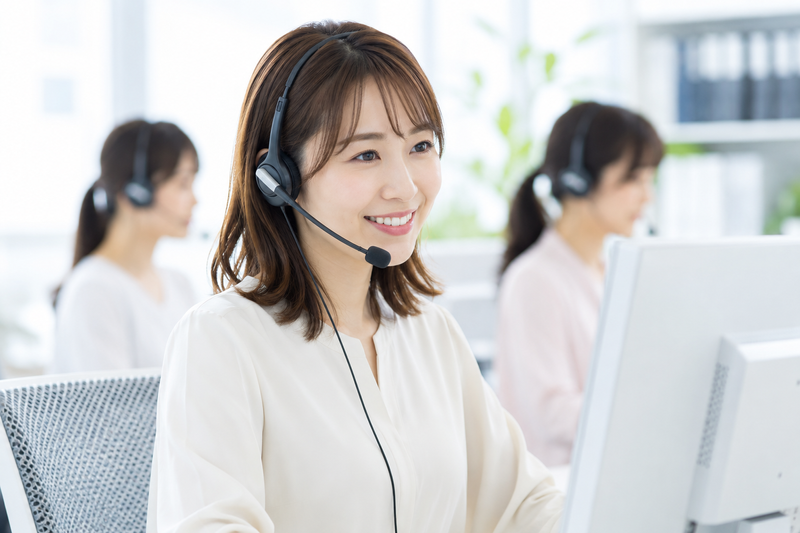 ピックル株式会社のアルバイト・バイト求人情報-07
