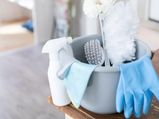 富士建物管理株式会社(市立青梅総合医療センター)のアルバイト・バイト求人情報-03