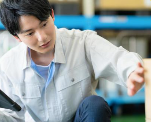 株式会社日本アシストの求人・転職情報