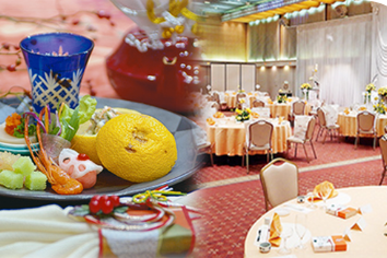 株式会社朔のアルバイト・バイト求人情報-04